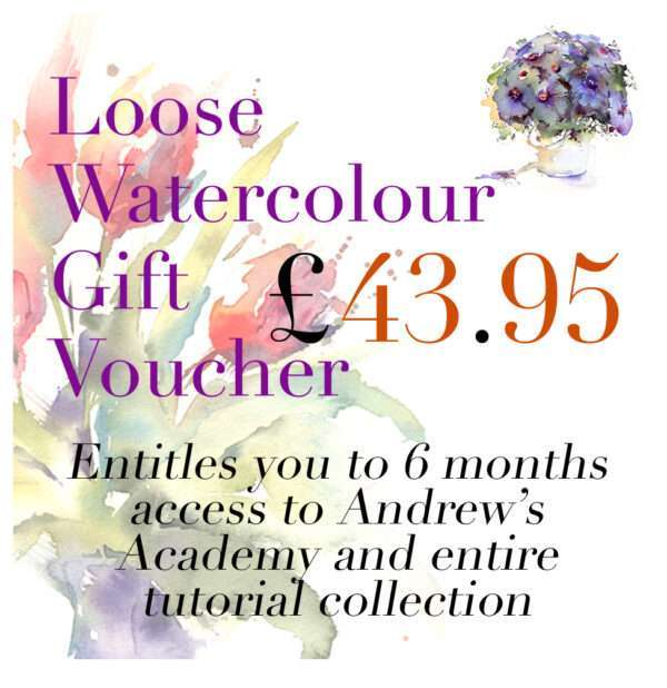 Gift Voucher (6 Months)